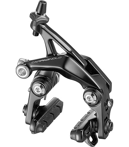 Amazon.com : CAMPAGNOLO Centaur Dual Pivot Front & Rear Brake